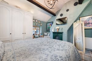 Photo 29- click for photo gallery